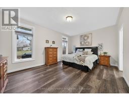 31 Sycamore Drive, Norfolk, ON N0A1N6 Photo 22