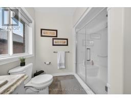 31 Sycamore Drive, Norfolk, ON N0A1N6 Photo 27