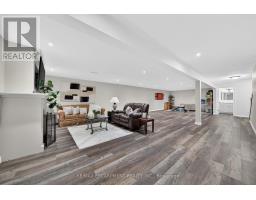 31 Sycamore Drive, Norfolk, ON N0A1N6 Photo 29