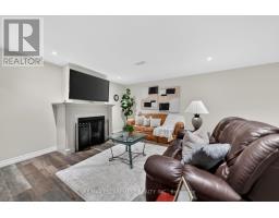 31 Sycamore Drive, Norfolk, ON N0A1N6 Photo 30