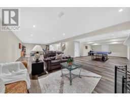 31 Sycamore Drive, Norfolk, ON N0A1N6 Photo 31