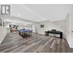 31 Sycamore Drive, Norfolk, ON N0A1N6 Photo 32