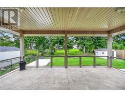 31 Sycamore Drive, Norfolk, ON N0A1N6 Photo 38