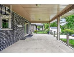 31 Sycamore Drive, Norfolk, ON N0A1N6 Photo 39