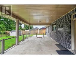 31 Sycamore Drive, Norfolk, ON N0A1N6 Photo 40