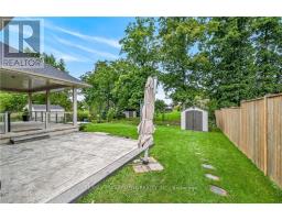 31 Sycamore Drive, Norfolk, ON N0A1N6 Photo 42