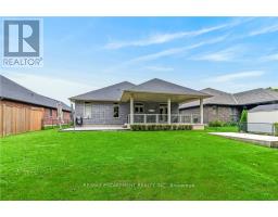 31 Sycamore Drive, Norfolk, ON N0A1N6 Photo 44