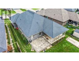 31 Sycamore Drive, Norfolk, ON N0A1N6 Photo 45
