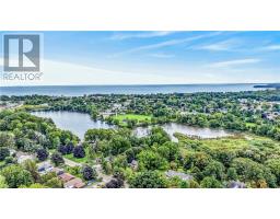 31 Sycamore Drive, Norfolk, ON N0A1N6 Photo 48