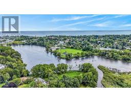 31 Sycamore Drive, Norfolk, ON N0A1N6 Photo 49