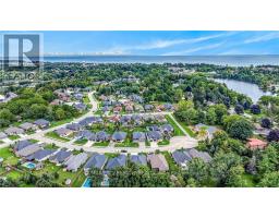 31 Sycamore Drive, Norfolk, ON N0A1N6 Photo 50