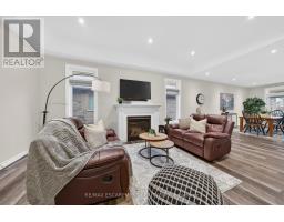 Office - 31 Sycamore Drive, Norfolk, ON N0A1N6 Photo 6