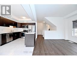 104 - 4552 Portage Road, Niagara Falls, ON L2E6A8 Photo 10