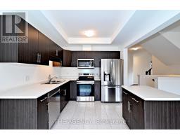 104 - 4552 Portage Road, Niagara Falls, ON L2E6A8 Photo 11