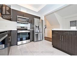 104 - 4552 Portage Road, Niagara Falls, ON L2E6A8 Photo 12