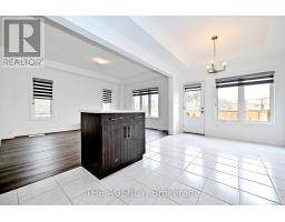 104 - 4552 Portage Road, Niagara Falls, ON L2E6A8 Photo 13