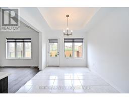 104 - 4552 Portage Road, Niagara Falls, ON L2E6A8 Photo 14
