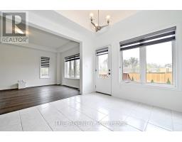 104 - 4552 Portage Road, Niagara Falls, ON L2E6A8 Photo 15