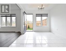 104 - 4552 Portage Road, Niagara Falls, ON L2E6A8 Photo 16