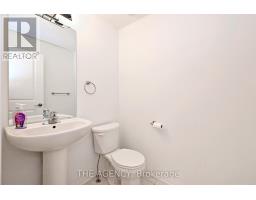 104 - 4552 Portage Road, Niagara Falls, ON L2E6A8 Photo 18