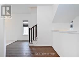 104 - 4552 Portage Road, Niagara Falls, ON L2E6A8 Photo 19