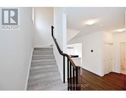 104 - 4552 Portage Road, Niagara Falls, ON L2E6A8 Photo 20