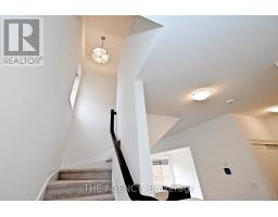 104 - 4552 Portage Road, Niagara Falls, ON L2E6A8 Photo 21