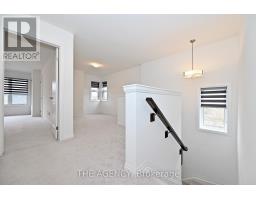 104 - 4552 Portage Road, Niagara Falls, ON L2E6A8 Photo 22