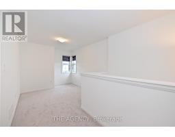 104 - 4552 Portage Road, Niagara Falls, ON L2E6A8 Photo 23
