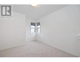 104 - 4552 Portage Road, Niagara Falls, ON L2E6A8 Photo 24