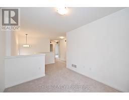 104 - 4552 Portage Road, Niagara Falls, ON L2E6A8 Photo 25