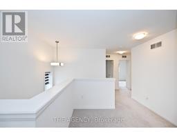 104 - 4552 Portage Road, Niagara Falls, ON L2E6A8 Photo 26