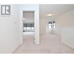 104 - 4552 Portage Road, Niagara Falls, ON L2E6A8 Photo 27