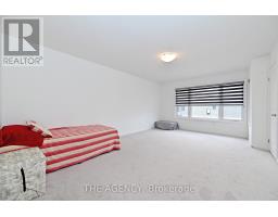 104 - 4552 Portage Road, Niagara Falls, ON L2E6A8 Photo 28