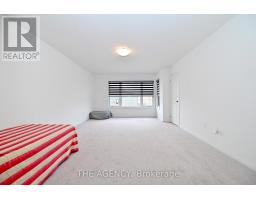104 - 4552 Portage Road, Niagara Falls, ON L2E6A8 Photo 29