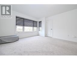 104 - 4552 Portage Road, Niagara Falls, ON L2E6A8 Photo 30