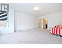 104 - 4552 Portage Road, Niagara Falls, ON L2E6A8 Photo 31