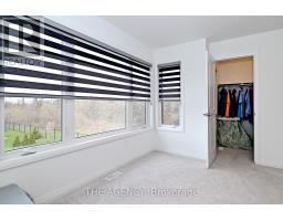 104 - 4552 Portage Road, Niagara Falls, ON L2E6A8 Photo 32