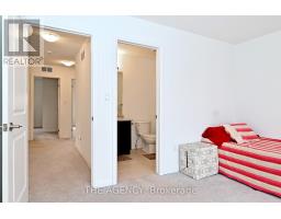 104 - 4552 Portage Road, Niagara Falls, ON L2E6A8 Photo 33