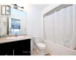 104 - 4552 Portage Road, Niagara Falls, ON L2E6A8 Photo 34