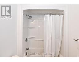 104 - 4552 Portage Road, Niagara Falls, ON L2E6A8 Photo 35