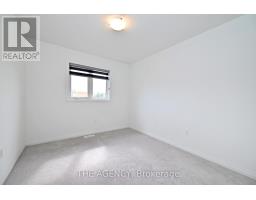104 - 4552 Portage Road, Niagara Falls, ON L2E6A8 Photo 36