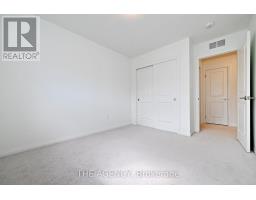 104 - 4552 Portage Road, Niagara Falls, ON L2E6A8 Photo 37
