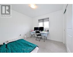 104 - 4552 Portage Road, Niagara Falls, ON L2E6A8 Photo 38