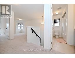 104 - 4552 Portage Road, Niagara Falls, ON L2E6A8 Photo 39