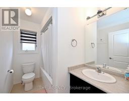 104 - 4552 Portage Road, Niagara Falls, ON L2E6A8 Photo 40