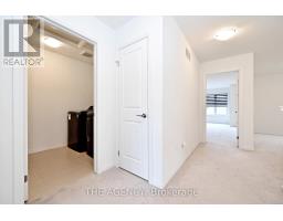 104 - 4552 Portage Road, Niagara Falls, ON L2E6A8 Photo 41