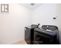 104 - 4552 Portage Road, Niagara Falls, ON L2E6A8 Photo 42