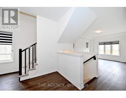 104 - 4552 Portage Road, Niagara Falls, ON L2E6A8 Photo 43