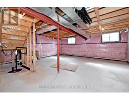 104 - 4552 Portage Road, Niagara Falls, ON L2E6A8 Photo 44